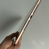 iPad 6 A10 de Segunda Mano a Precio Económico de 2018, Tableta con Clip, Versión Wifi, Pantalla de 9.7 Pulgadas