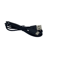 Câble de charge et de données USB Type-C 1m 2m 3m – Prix usine