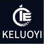 Zhejiang Keluoyi Electric Power Co., Ltd. logo