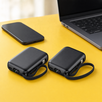 Clé USB en plastique avec logo personnalisé, multicolore, haute vitesse pour l'archivage de fichiers multimédia, image