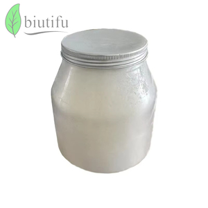 Organik sabun yapımı için % 100% organik fraksiyonlu % hindistan cevizi yağı soğuk preslenmiş süper rafine sıvı formu - Product Image 5