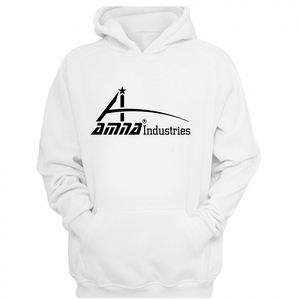 Pakistan Supplier Causal Muscle Fit Hoodie <b>Fleece</b> <b>Sweatshirt</b> With Hoodies - Product Image 4