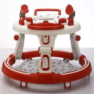 Новые и популярные недорогие ходунки для детей из стальной трубы / Ходунки для детей с ограниченными возможностями / Ходунки для взрослых - Product Image 2