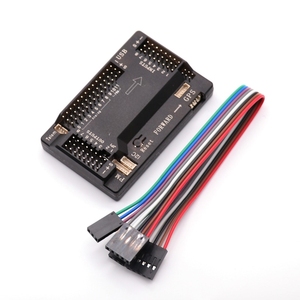 ตัวควบคุมการบิน APM <span class=keywords><strong>2.8</strong></span> <span class=keywords><strong>Ardupilot</strong></span> - Product Image 1