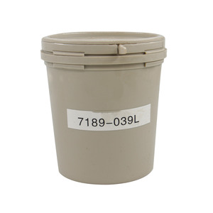 หัวโรเตอร์คุณภาพสูง YAKE Steel DPT รุ่น 3/7R 9050-304L - Product Image 5