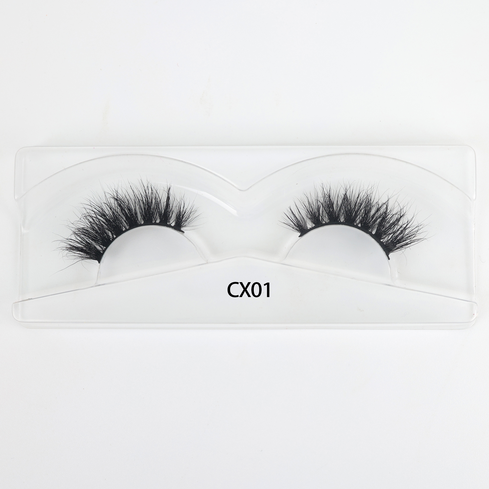 CX01-L   CX01-L   CX01-L