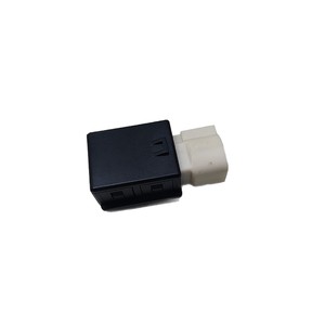Interfaz USB Vw 5Q0.035.726.B para Tiguan, Touran, Sharan, Passat, Caddy, Multivan, Golf R, Seat - Product Image 4