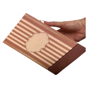 Perfume de Alta Calidad, Larga Duración y Lujo, con Aroma a <span class=keywords><strong>Crema</strong></span> de Leche y Dulces, Inspirado en el Medio Oriente Árabe, Eau de Parfum, Superventas - Product Image 5