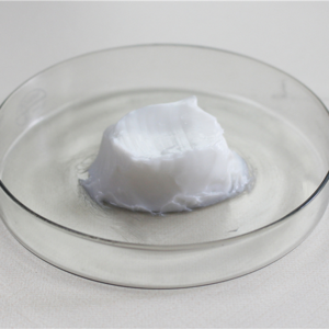 Grasa PFPE NSF de Larga Duración y Amplio Rango de Temperatura, Grasa de Flúor - Product Image 2