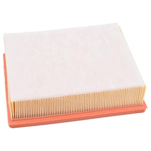 Filtro de aire 165461783R 16546-1783R 16546-00Q3K 16546-00Q3M para OPEL <span class=keywords><strong>RENAULT</strong></span> VAUXHALL FIAT NISSAN VIVARO B <span class=keywords><strong>COMBI</strong></span> X82 - Product Image 4