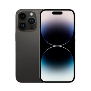 ขายดี 14pro 6.7 นิ้ว 128GB 256GB มือถือมือสอง Pro <span class=keywords><strong>XR</strong></span> ของแท้จากอเมริกา - Product Image 3