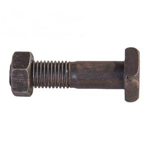 Hansen 9G800-54A030000A0 pièces de rechange vanne de contrôle de débit de pression auto-régulante - Product Image 4