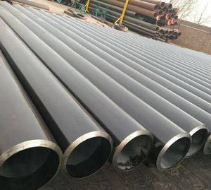 <span class=keywords><strong>ASTM</strong></span> A106 A53 gr. B <span class=keywords><strong>ASTM</strong></span> <span class=keywords><strong>A333</strong></span> gr.6 stk400 stk490 stk540 stpg370 stpg410 stk500 ống thép liền mạch cho cấu trúc chung - Product Image 1