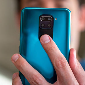 Nuovo Design per <span class=keywords><strong>Xiaomi</strong></span> <span class=keywords><strong>Redmi</strong></span> Note <span class=keywords><strong>9</strong></span> <span class=keywords><strong>Pro</strong></span> 5g telefoni cellulari Note9pro 5.<span class=keywords><strong>9</strong></span> "Smartphone sbloccato per <span class=keywords><strong>Redmi</strong></span> Note9 4G Celular - Product Image 6