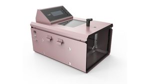 Детектор фар автомобиля MQD-3C тестер света автомобиля с ЖК-экраном система выравнивания фар - Product Image 3