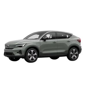 รถยนต์ SUV ใหม่ ปี <span class=keywords><strong>2023</strong></span> 2024 ขายดี รุ่น <span class=keywords><strong>Volvo</strong></span> <span class=keywords><strong>C40</strong></span> Xc60 Xc90 Recharge พลังงานใหม่ รถยนต์ไฟฟ้า EV พวงมาลัยซ้าย มีจำหน่าย - Product Image 1