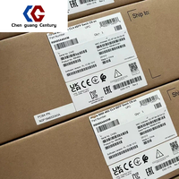Punto de Acceso R2H28A AP-505 (RW) Listo para Enviar