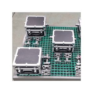 Người Thân Thiện <span class=keywords><strong>Otc</strong></span> Thủy Lực Flow <span class=keywords><strong>Meter</strong></span> Tester - Product Image 5