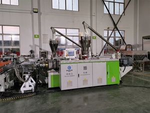 Machine de fabrication de panneaux de mousse PVC polyéthylène PVC feuilles de plastique feuille <span class=keywords><strong>Sintr</strong></span> PVC grand panneau de mousse PVC coloré - Product Image 2