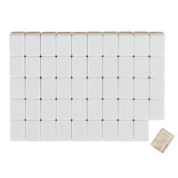 Mahjong américain Eden Custom Model à 4 niveaux, 160 tuiles en acrylique, pliable, motif imprimé nacré, luxe, écologique, divertissement
