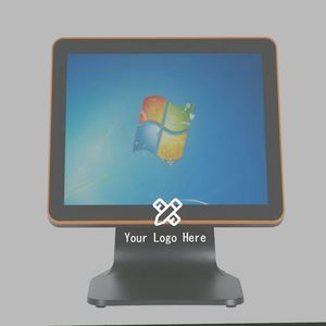 Prezzo <span class=keywords><strong>di</strong></span> fabbrica vendita <span class=keywords><strong>di</strong></span> natale 15 pollici finestre Intel J1900 sistema pos touch screen capacitivo terminale <span class=keywords><strong>registratore</strong></span> <span class=keywords><strong>di</strong></span> <span class=keywords><strong>cassa</strong></span> - Product Image 3