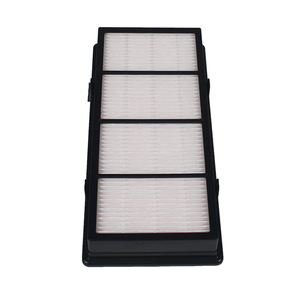 Recambio de filtro HEPA Compatible con Holmes AER1, paquete de 2 filtros de recambio para modelo BAP536/BAP516, HAPF300/HAPF30 - Product Image 5