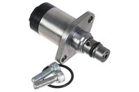 Pièces de système Common Rail : Vanne de régulation de pression de mélange (SCV) pour ISUZU HINO FUSO MITSUBISHI John Deere – Garantie 1 an