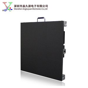 Mled pantalla <span class=keywords><strong>LED</strong></span> P2 P3 p3.9 ngoại thất P4 p4.81 ngoài trời p3.91 p3.9 <span class=keywords><strong>LED</strong></span> màn hình hiển thị P3 <span class=keywords><strong>LED</strong></span> bảng điều chỉnh ledwall - Product Image 4