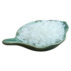 Matières premières de granules de polypropylène de Vierge de pp J340 100% pour des pièces d'auto - Product Image 2