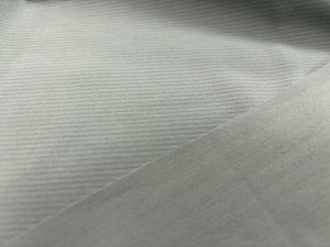 Tela Elástica de Spandex/Poliéster de Calidad Garantizada para Leggings de Yoga - Ropa Deportiva con Estampado Personalizado, Ecológica, Transpirable para Niños y Niñas - Product Image 5