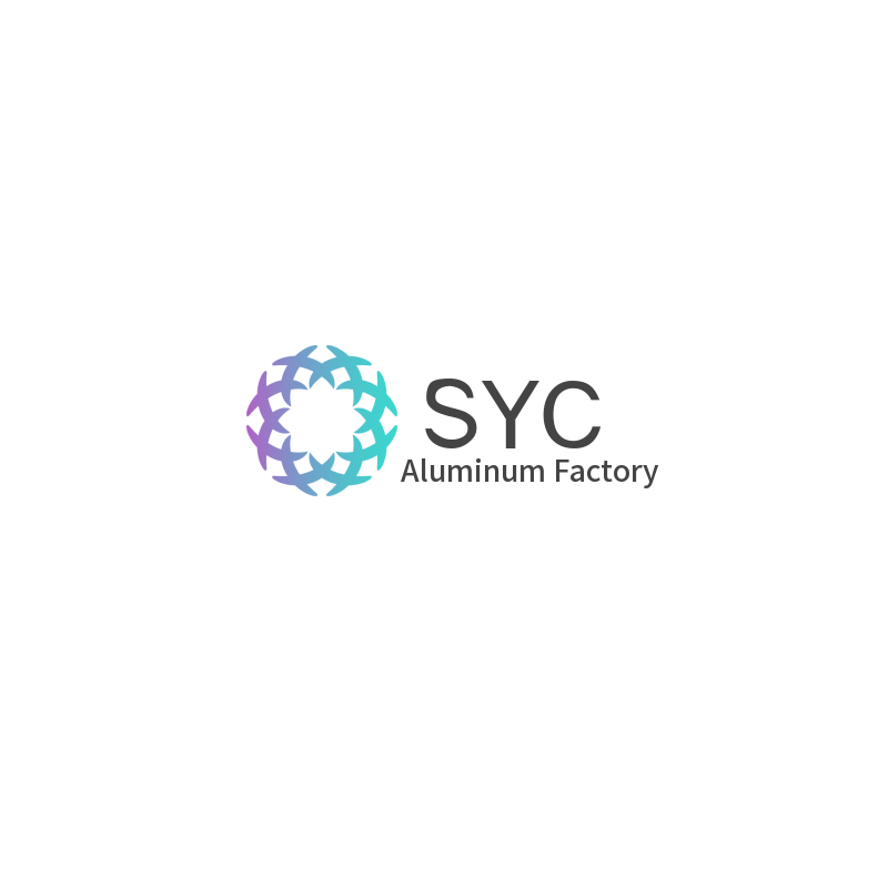 Wuxi Shiyicai Trading Co., Ltd. logo