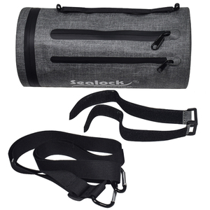 Sac <span class=keywords><strong>de</strong></span> <span class=keywords><strong>guidon</strong></span> <span class=keywords><strong>Bikepacking</strong></span> personnalisé sac <span class=keywords><strong>de</strong></span> cadre étanche pour vtt et vélos <span class=keywords><strong>de</strong></span> route accessoire <span class=keywords><strong>de</strong></span> cyclisme à sec avant en nylon durable - Product Image 3