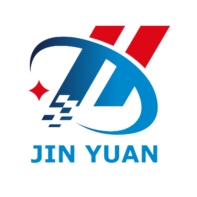 Dalian Jinyuan Group Co., Ltd. logo