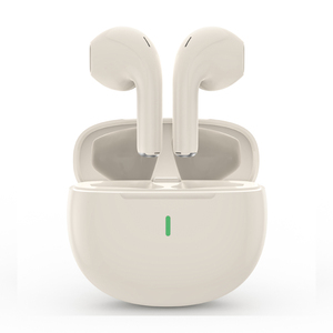 หูฟังไร้สายชนิด C ของแท้จาก aoolif - Product Image 4