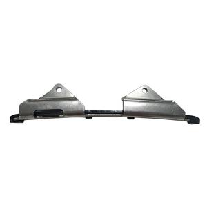 <span class=keywords><strong>Precio</strong></span> al por Mayor de Repuestos de Auto, Juego de Reparación N22A1, Kit de Cadena de Distribución KH-13 - Product Image 2