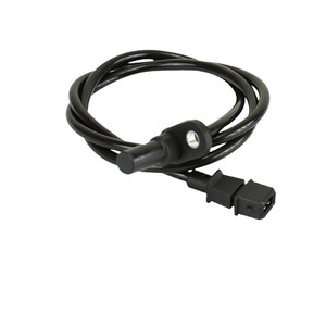 Crankshaft Position Sensor 12706030 PC584 1270603 White <b>Plug</b> For <b>Replace</b> Repair - Product Image 1