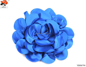 Spilla bella ragazza per matrimoni gioielli su misura per confraternita greca AK NCNW Sigma Gamma Rho Alpha Kapp Alpha Delta Zeta Phi - Product Image 4