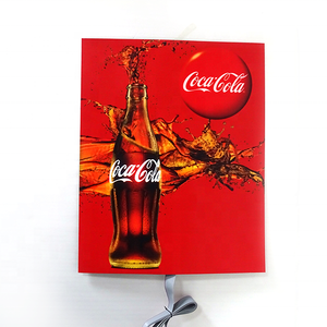 <span class=keywords><strong>EL</strong></span> Màu sắc quảng cáo phát quang tấm <span class=keywords><strong>EL</strong></span> lạnh ánh sáng tấm linh hoạt <span class=keywords><strong>EL</strong></span> Bảng điều khiển cho bất kỳ thiết kế - Product Image 1