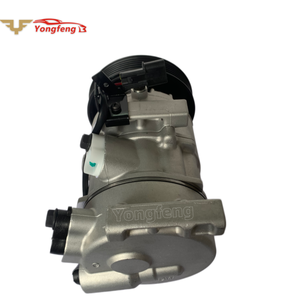 Aire Acondicionado para Auto <span class=keywords><strong>Accent</strong></span> 2013-2017 K2 KIA RIO 1.4 2015-2016 97701-1R100 97701-1W600 977011R100 977011W600 Repuestos para <span class=keywords><strong>Hyundai</strong></span> y Kia - Product Image 5