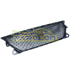 <span class=keywords><strong>PEUGEOT</strong></span> <span class=keywords><strong>2008</strong></span> GRILLE 2019 - Product Image 1