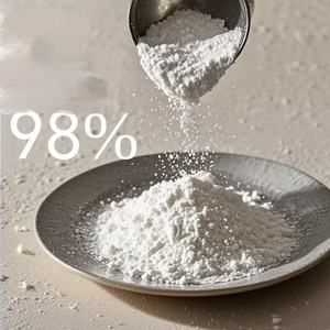 Precio al por Mayor, Polvo de Desoxicolato de Sodio con una Pureza del 98-99%, CAS 302-95-4, Mejor Precio, Entrega Rápida - Product Image 1