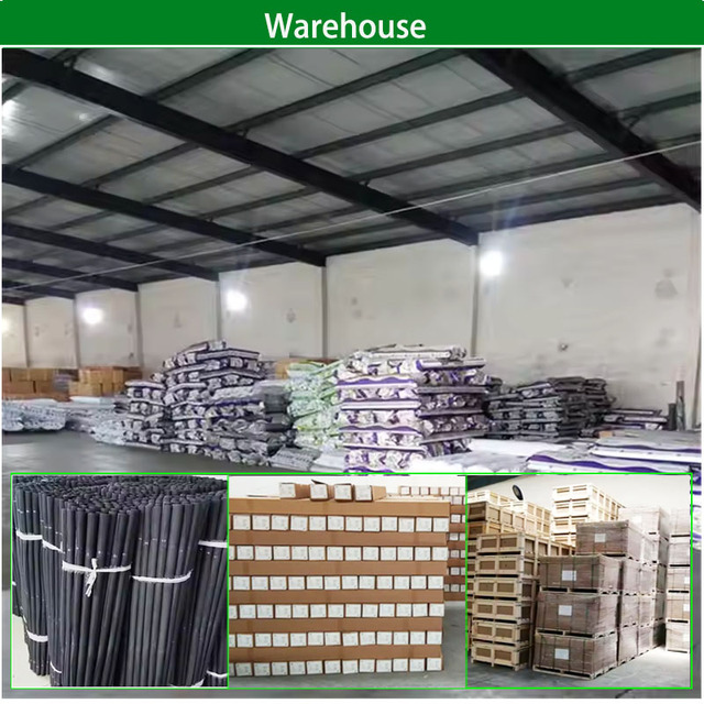 Carbon Wire mesh SC-185