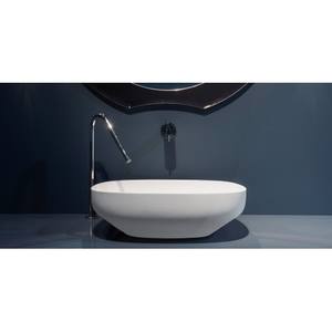 Catégorie Produit Antonio Lupi Ago Lavabo élégant et élégant - Product Image 6