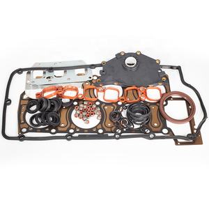 022 198 011 07K103383AE 022103383M 022103383K motor tam conta seti motor conta seti Porsche Audi TT Touareg 3.2 için - Product Image 3