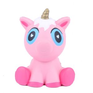 Slow Rise <b>Squeeze</b> Toy Design Stress <b>Ball</b> Customised Squishy Rebound Hamburger PU Material 5 to 7 Years - Product Image 4