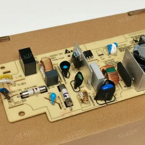 Fuente de Alimentación de Bajo Voltaje Original LVPS 220V para Brother DCP-L2520 2540 7080 <span class=keywords><strong>MFC</strong></span>-7180 7380 7480 <span class=keywords><strong>2700</strong></span> 2720 2740 7880 - Product Image 4