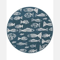Türkische Schlichte Teppiche und Läufer Teppichpreise Wohnzimmerteppich Modernes Design Abstrakte Runde Teppiche Schlingenflor