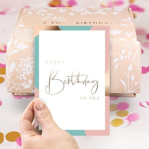 Panier-<span class=keywords><strong>cadeau</strong></span> d'<span class=keywords><strong>anniversaire</strong></span> <span class=keywords><strong>de</strong></span> luxe <span class=keywords><strong>pour</strong></span> femmes, petite amie, amies, sœur, fille, <span class=keywords><strong>maman</strong></span>, nouvelle <span class=keywords><strong>idée</strong></span> <span class=keywords><strong>de</strong></span> design 2023, coffret <span class=keywords><strong>cadeau</strong></span> <span class=keywords><strong>pour</strong></span> la fête des mères - Product Image 2
