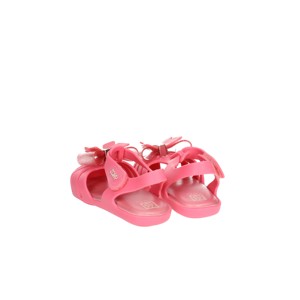Ragnetto 83164 polvere sandali categoria di prodotto - Product Image 2