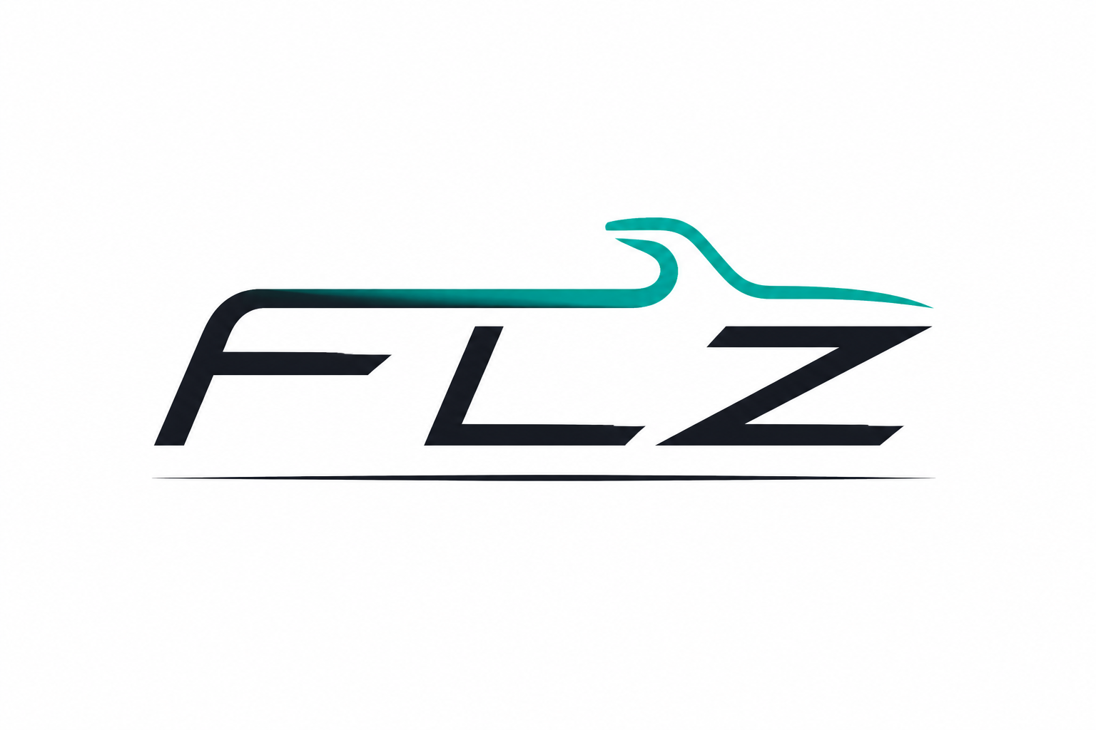 Henan Fengluzhe Outdoor Products Co., Ltd. logo